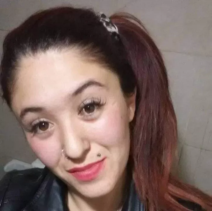 El Manisero 2