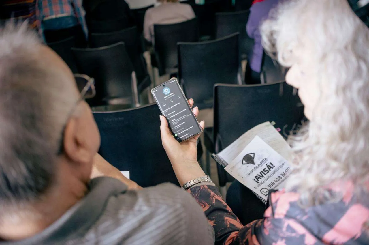 imagen_2025-05-11_223408205