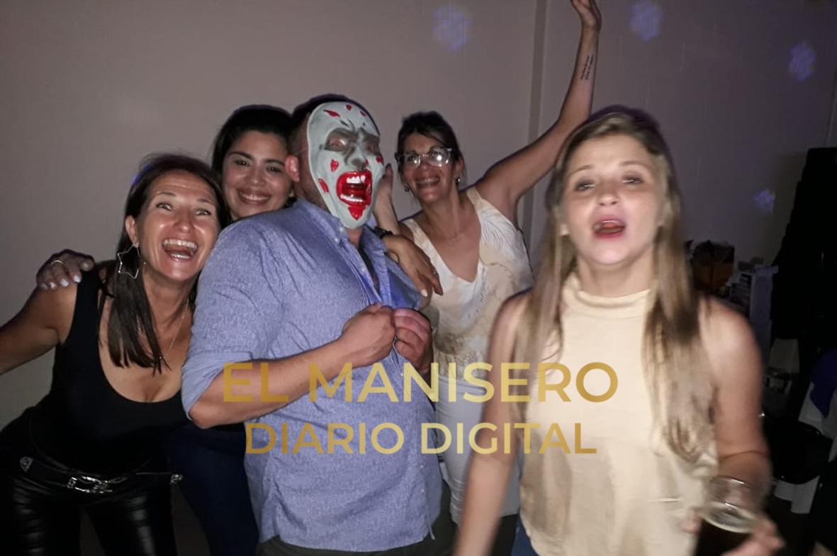 671aa3a3-1c2c-40c0-8023-a7d85d5c8130