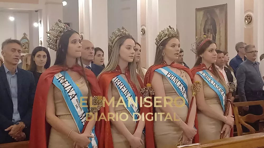 DJI_20221111_201122_2475