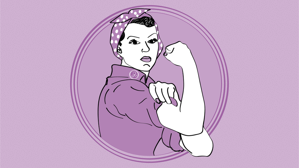 día-de-la-mujer-8-de-marzo