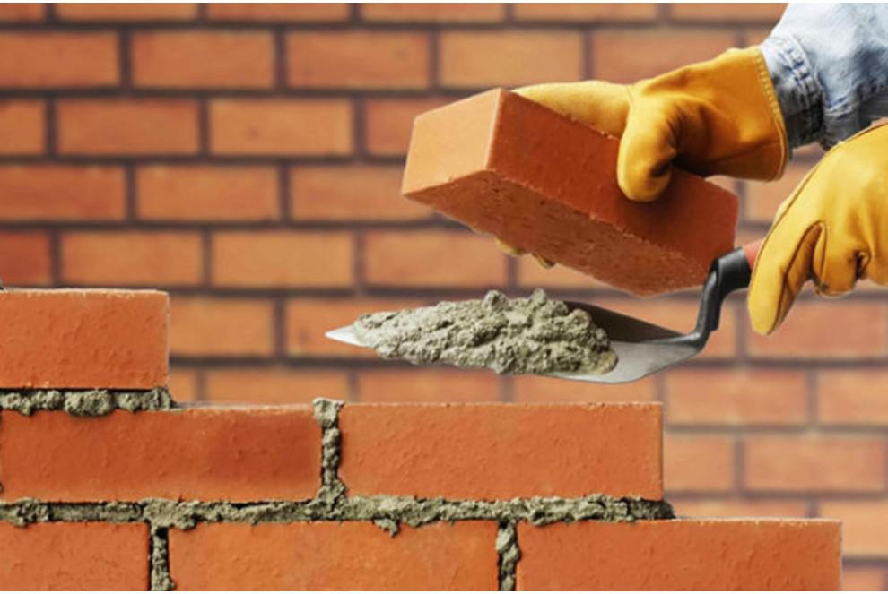 construccion-624X414-1