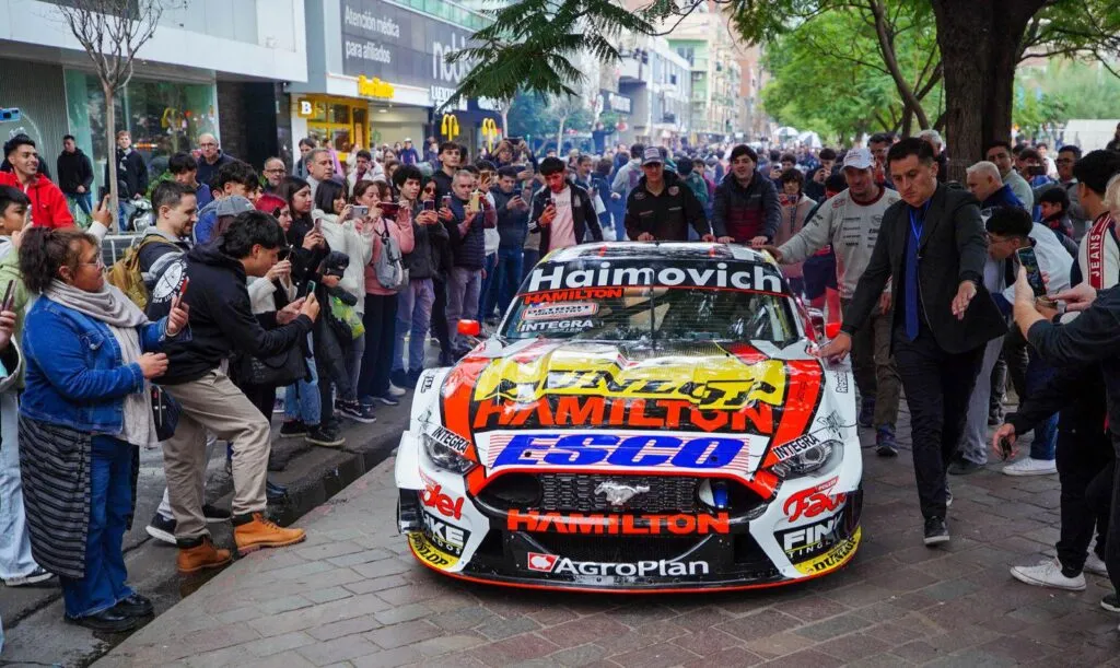 imagen_2025-05-22_213429444