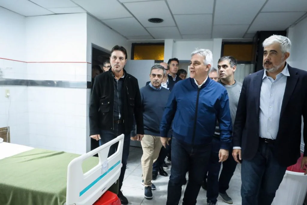 Nota El Manisero