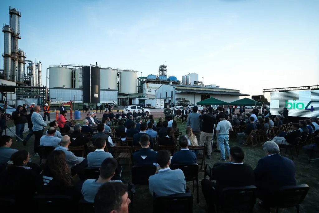 imagen_2025-09-15_085912671