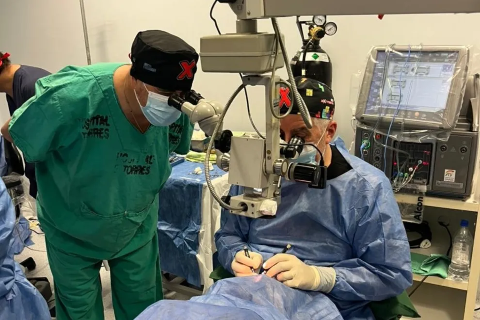 imagen_2025-09-15_233411589