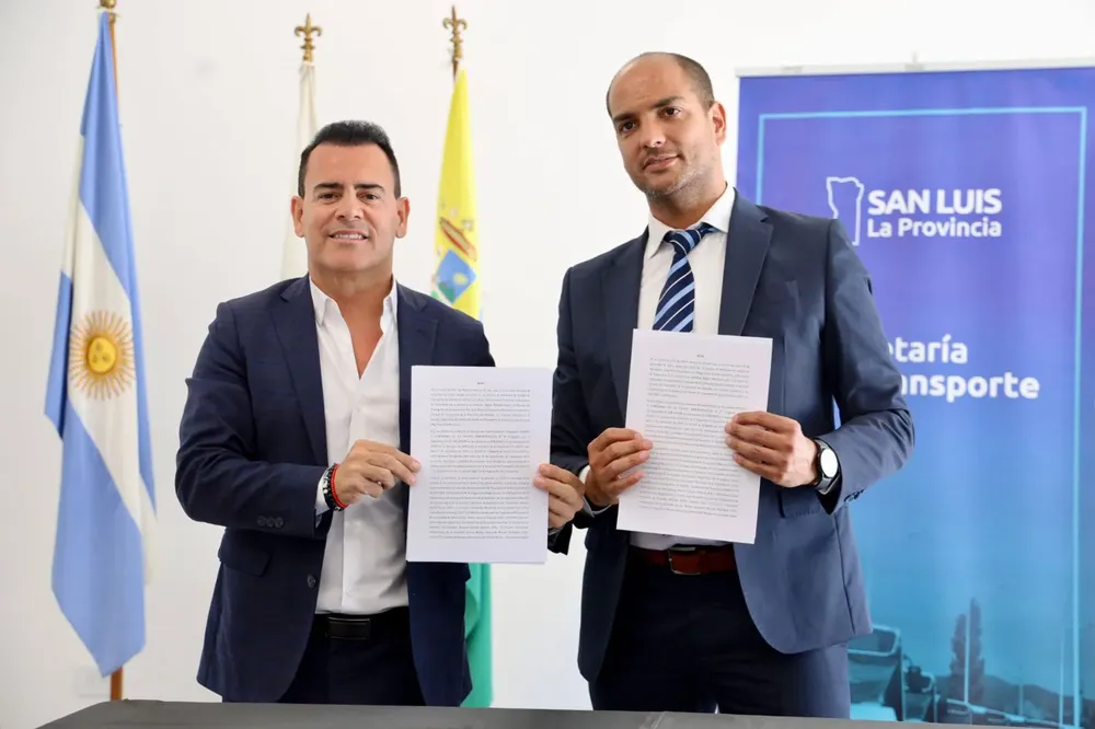 Nota El Manisero