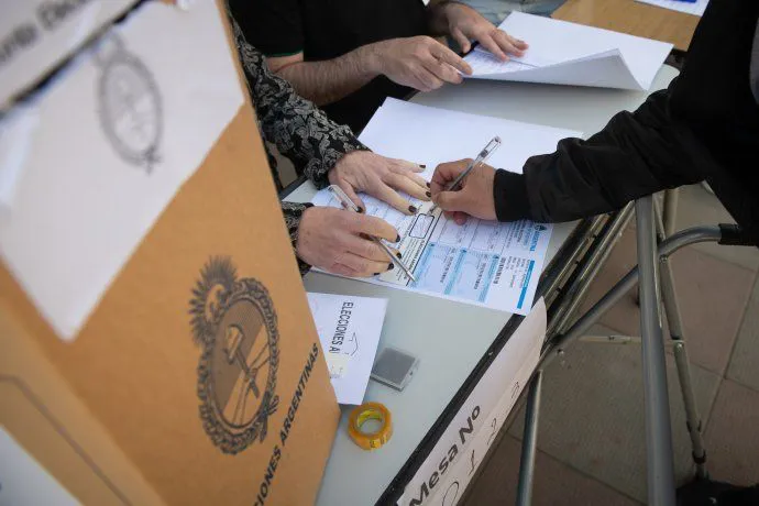 urna-eleccionesjpg