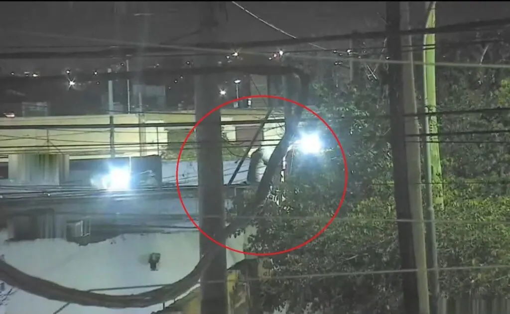 imagen_2025-08-22_112504198