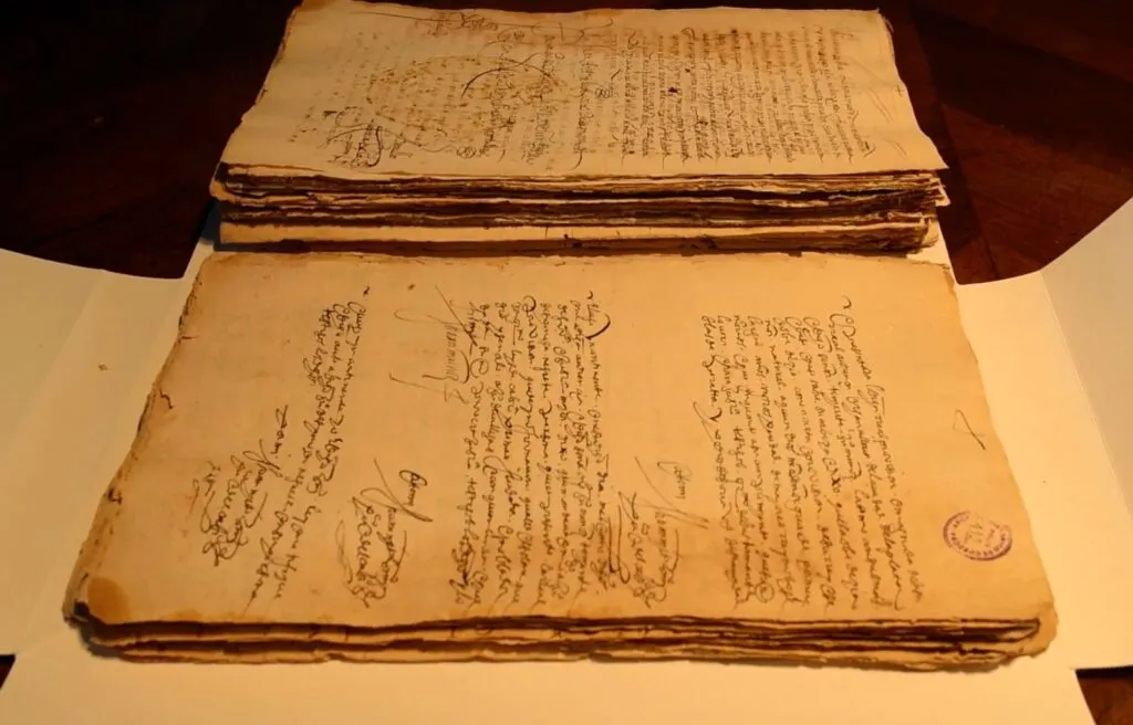 imagen_2025-08-28_131629587