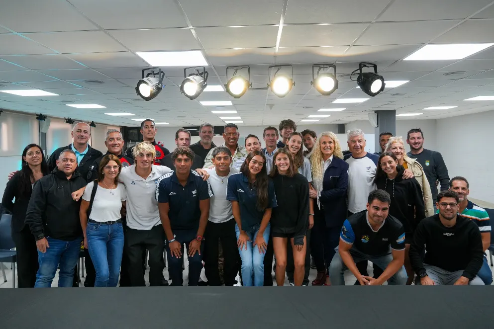 presentacion-golden-race-gob-5