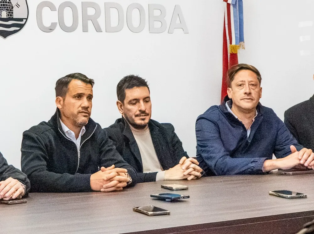 Nota2