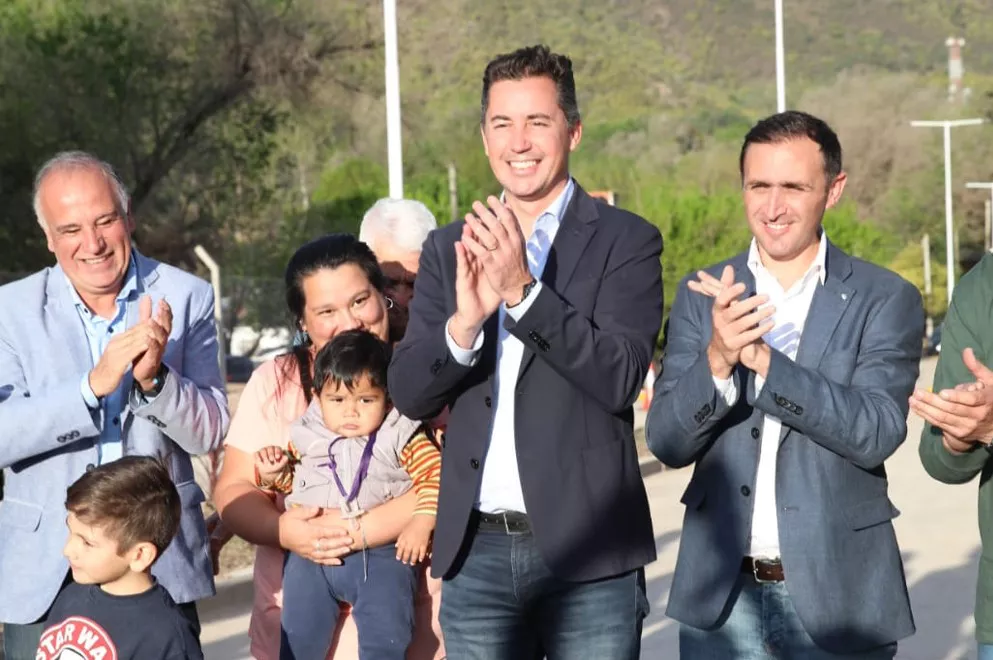 Nota El Manisero