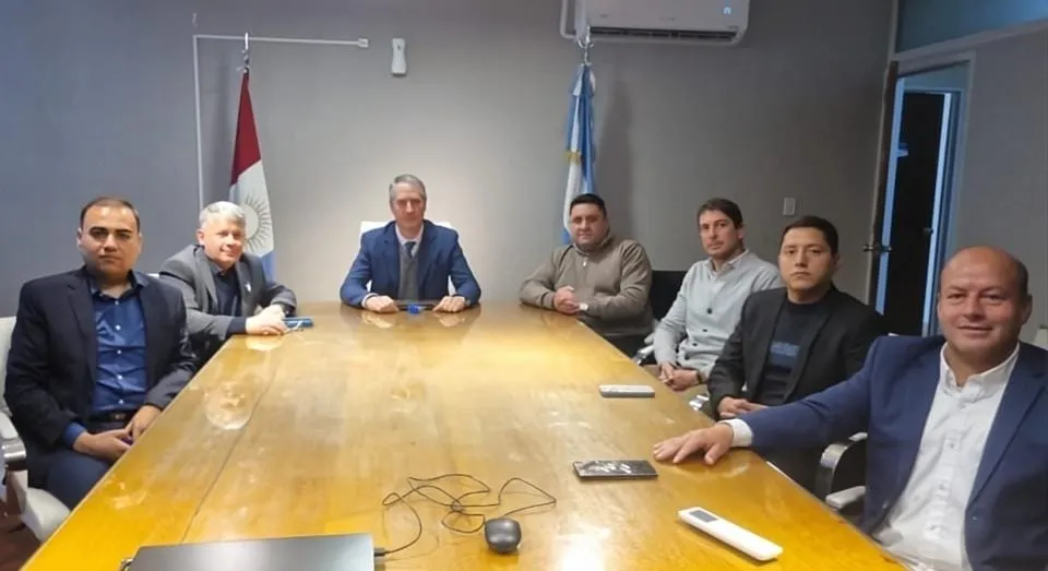 imagen_2025-08-13_092648276