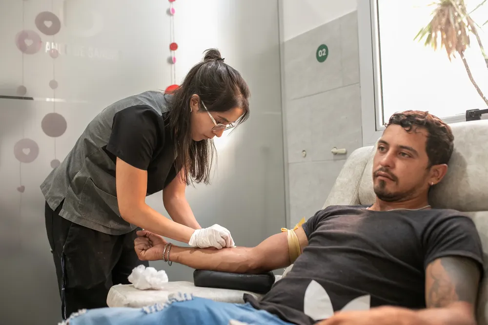 sangre-donacion