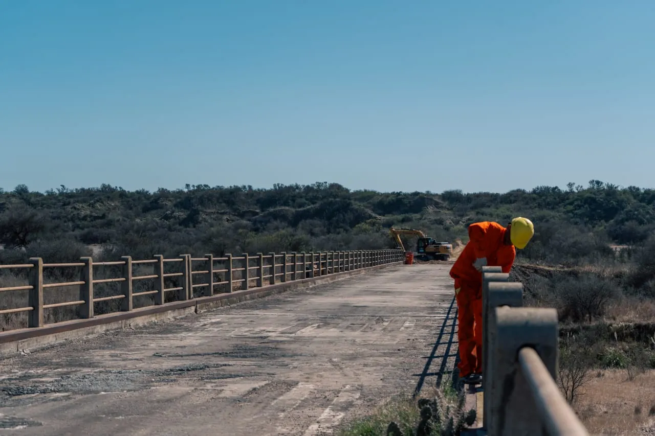 imagen_2025-09-11_220831749