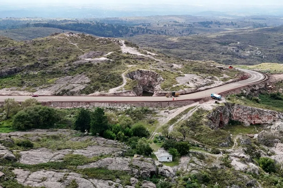 imagen_2025-11-05_094900689