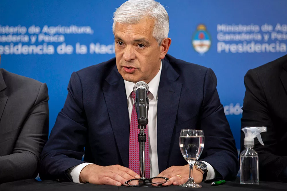 Nota El Manisero WEBP