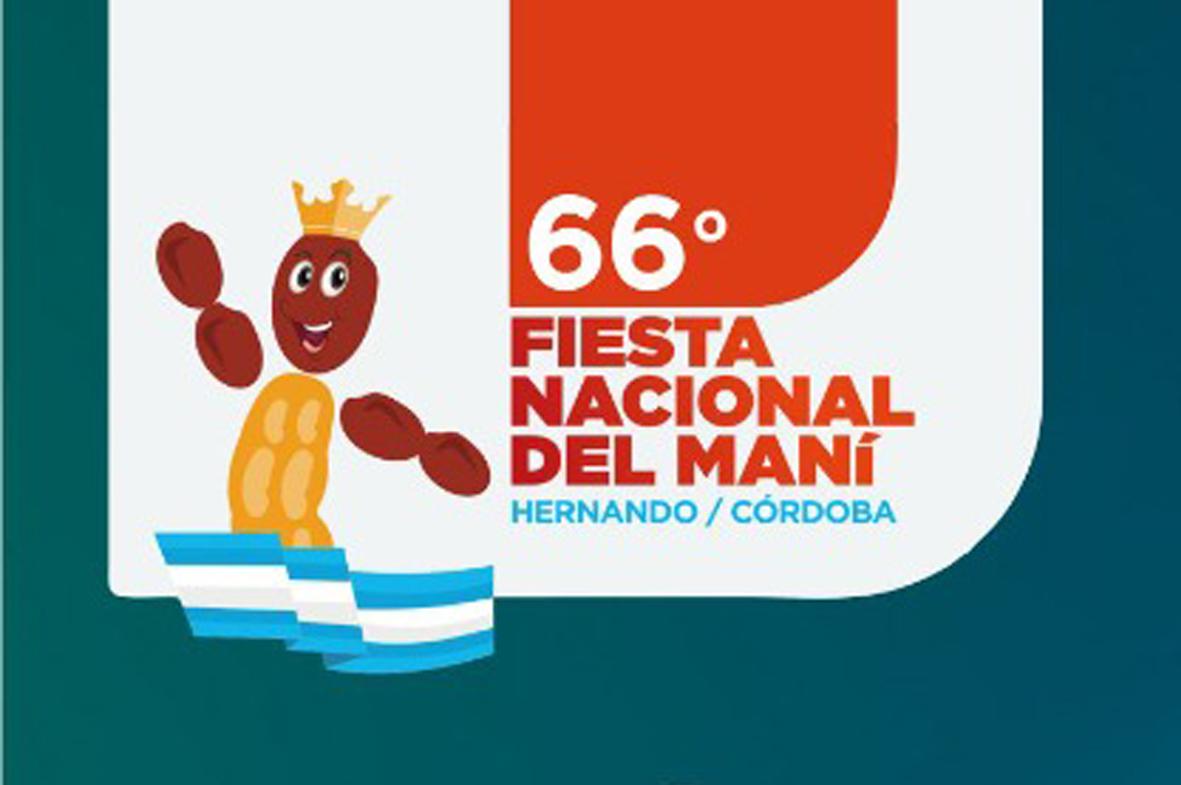 Nota El Manisero