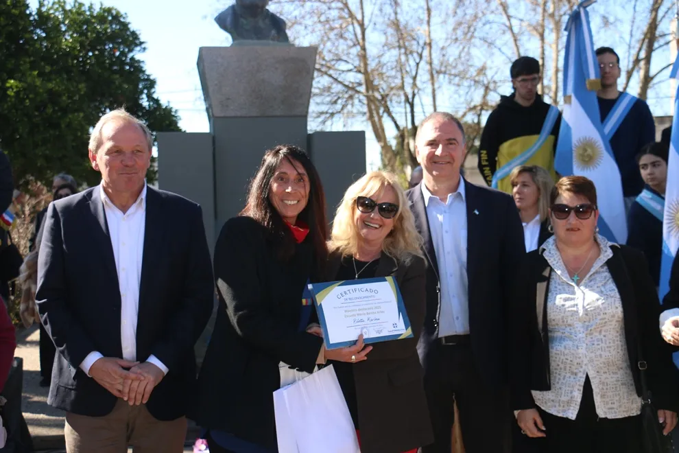 imagen_2025-09-11_050023073