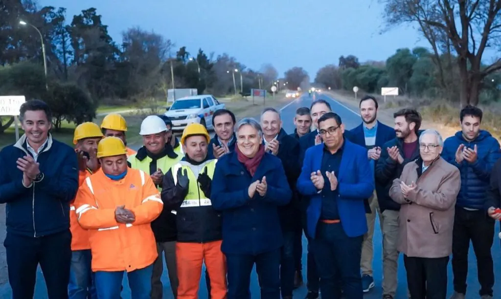 imagen_2025-07-30_095252525