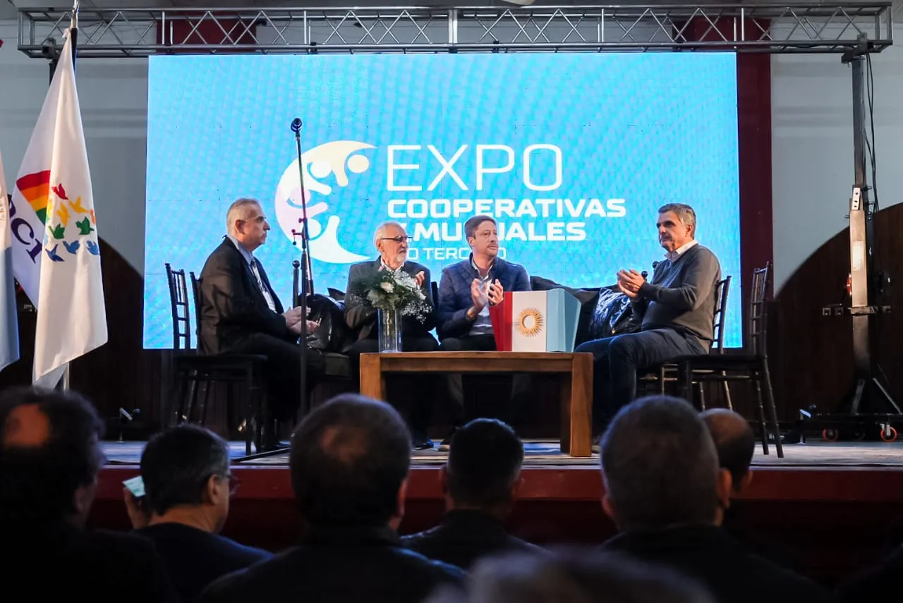 imagen_2025-09-08_200502547