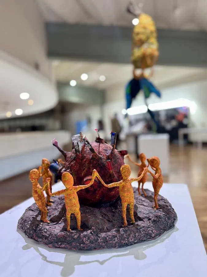 imagen_2025-09-03_172124387