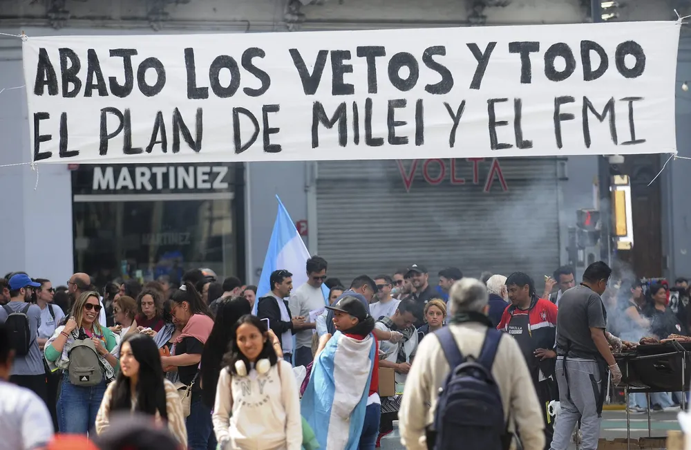 Nota El Manisero WEBP