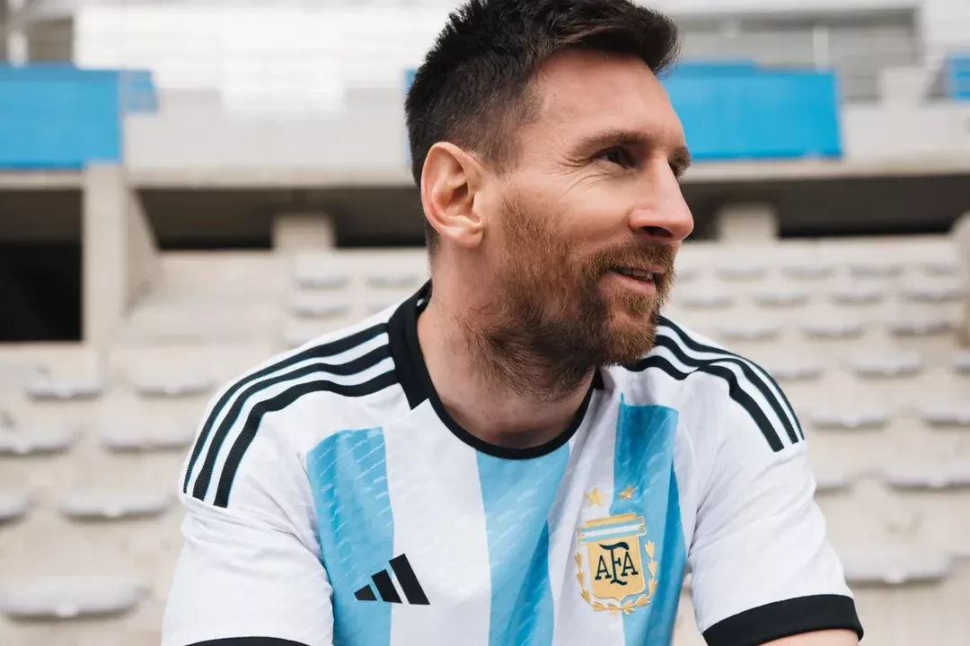 El Manisero 2