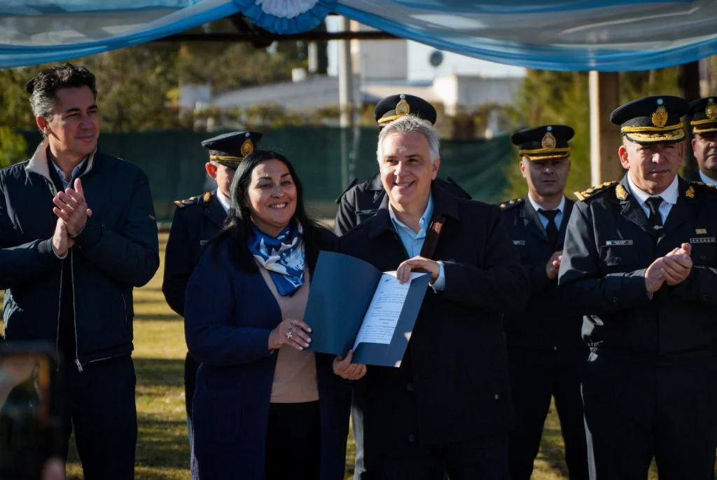 Nota El Manisero