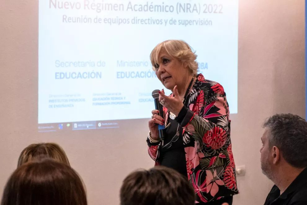 Nota El Manisero