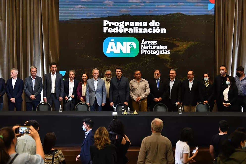 programa-Areas-Naturales-Protejudas_2904 (1)