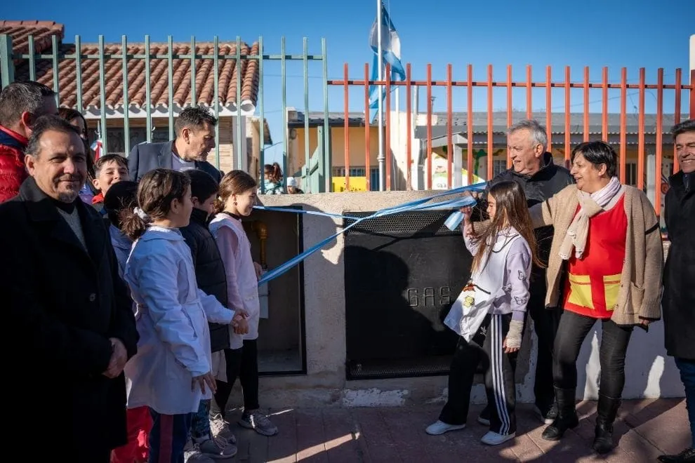 imagen_2025-11-07_143953052