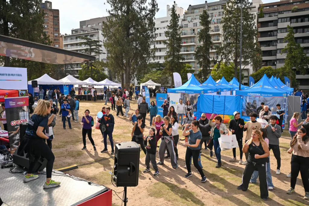 imagen_2025-08-04_222736145