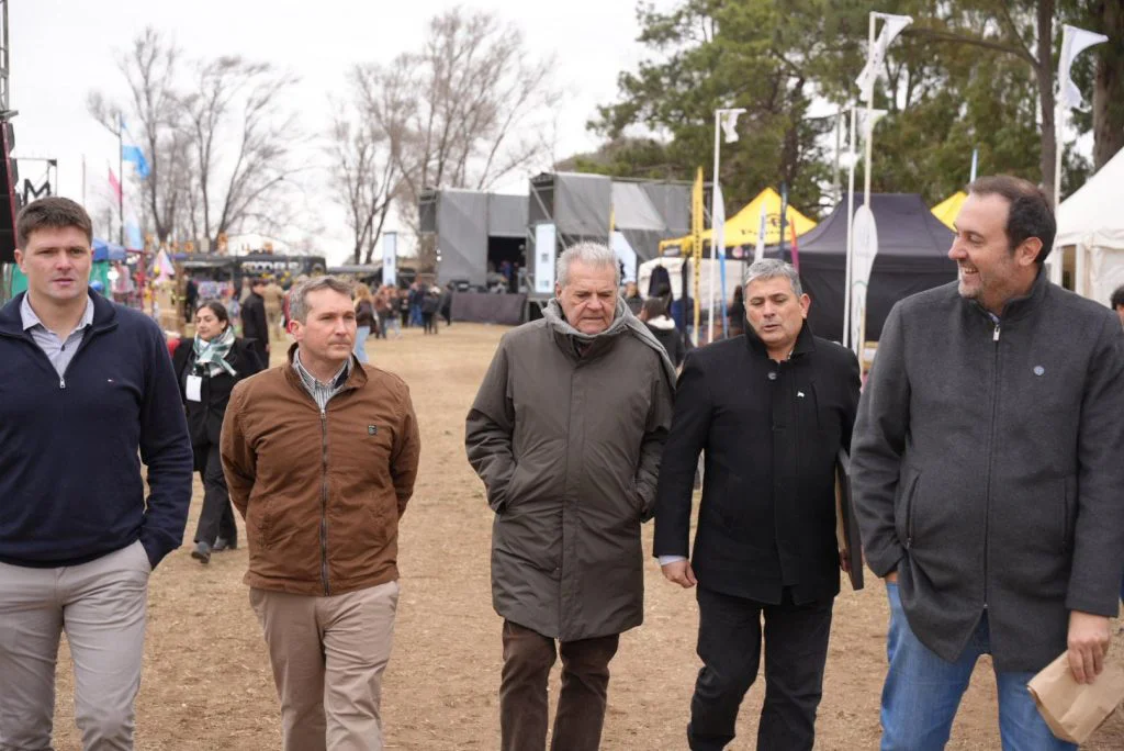 Expo-Agroindustrial-y-Ganadera-Vicuna-Mackenna-1-1024x684