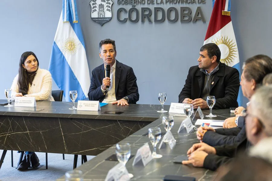 Nota El Manisero