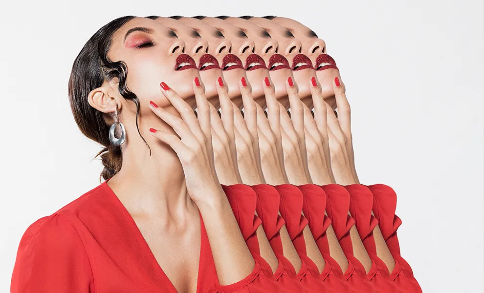 imagen_2025-09-17_230412349