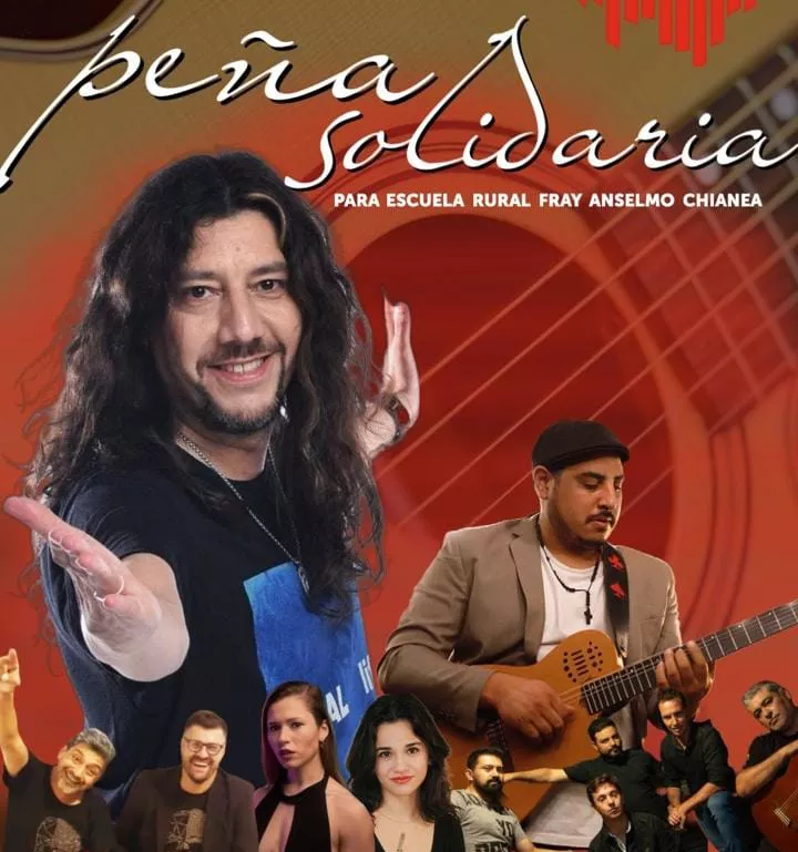 El Manisero 8