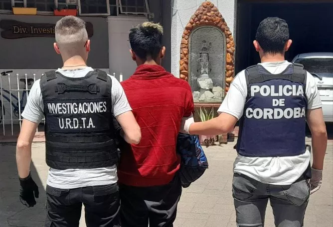 Nota El Manisero