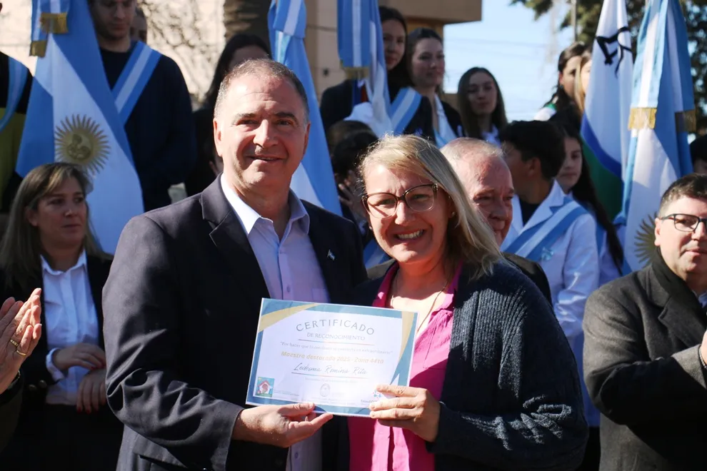 imagen_2025-09-11_050112879