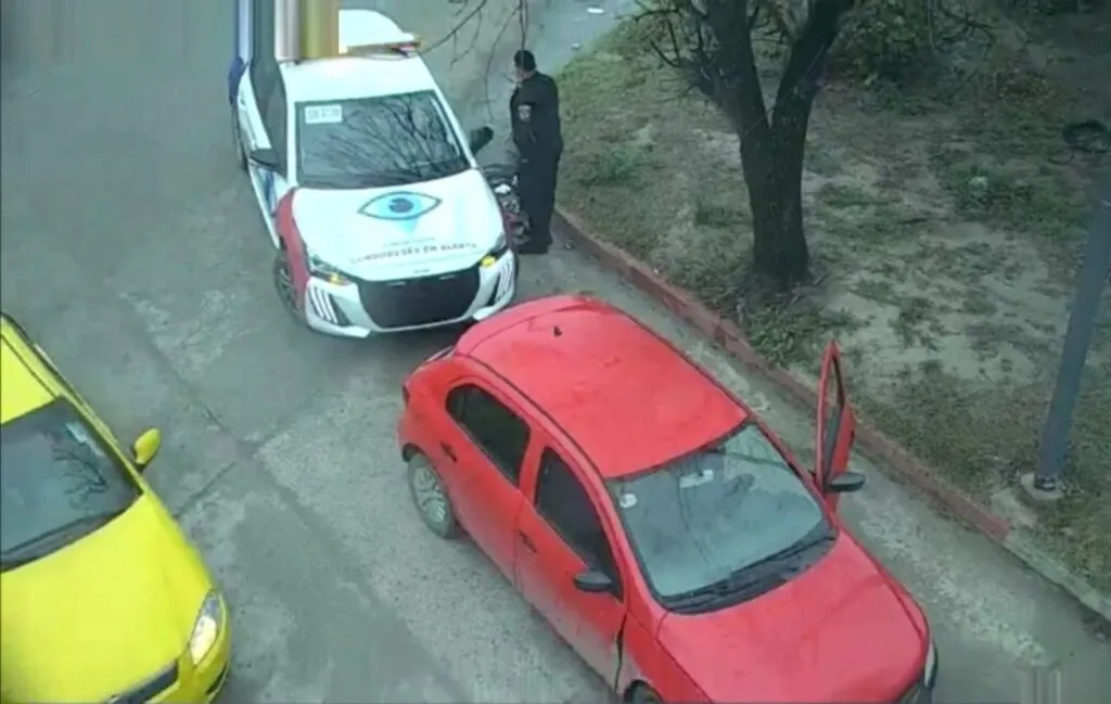 imagen_2025-08-03_223545807