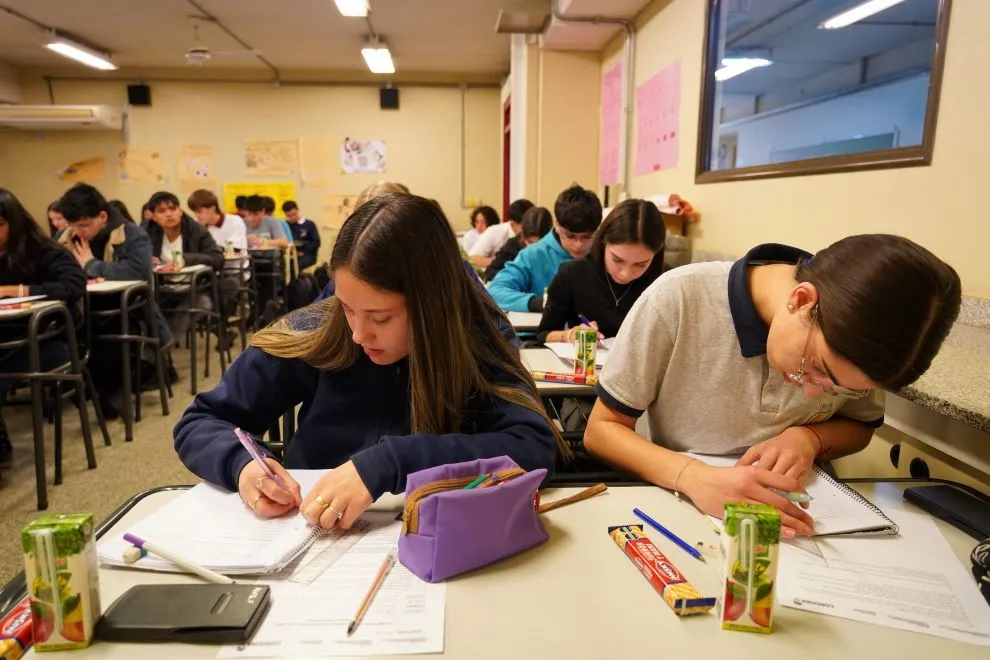 imagen_2025-08-27_085003047