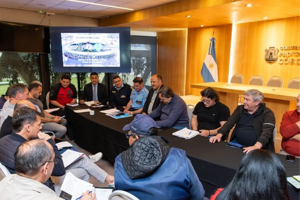 imagen_2025-09-25_223850089