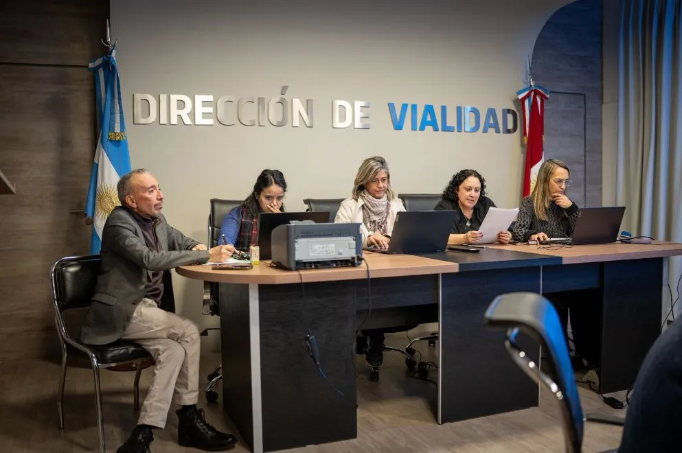 imagen_2025-09-05_092638647