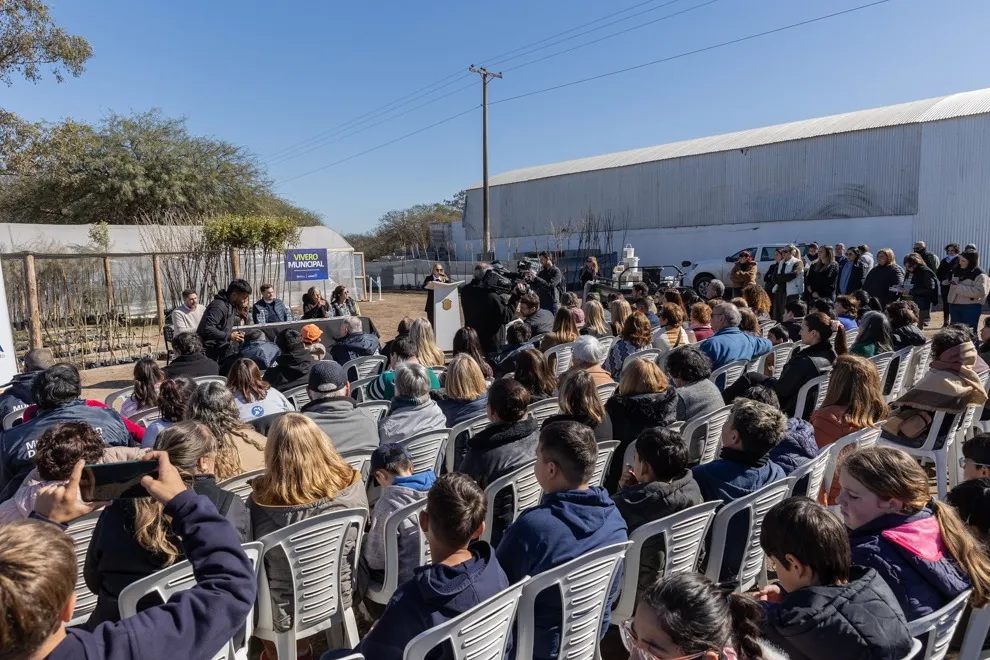 imagen_2025-08-28_191854438