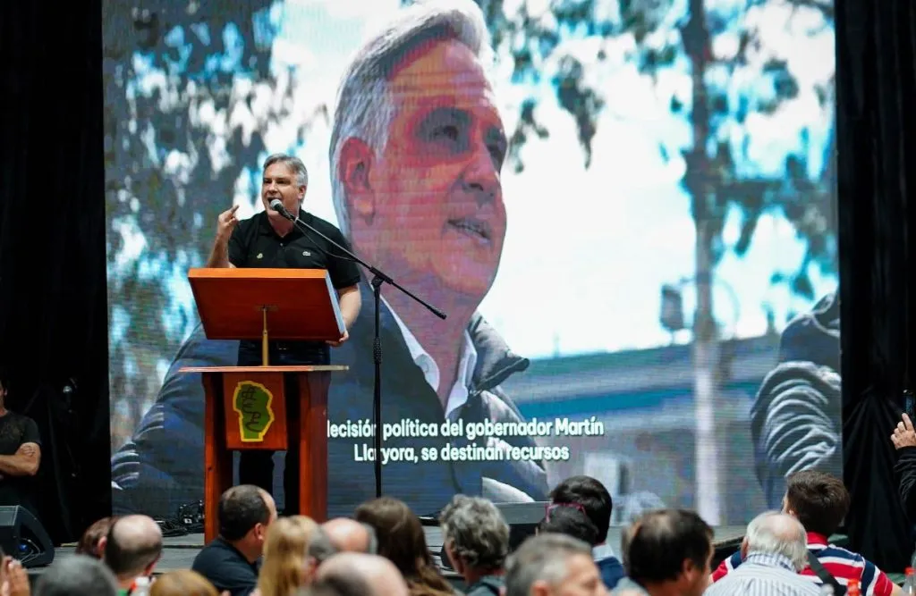 imagen_2025-10-06_085234486