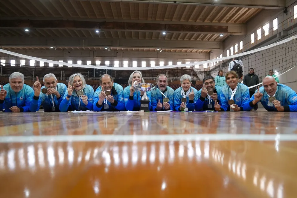 imagen_2025-09-08_163409759