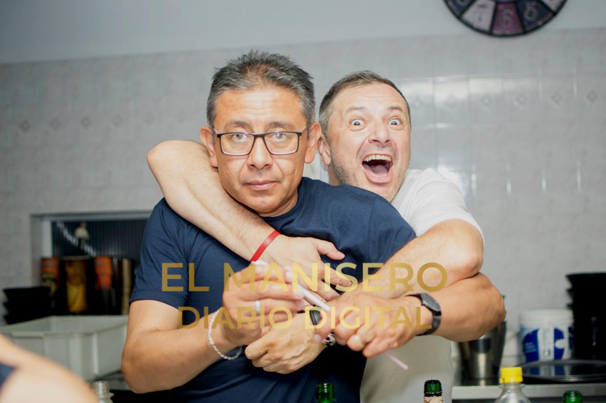 a0eced0e-f3a6-44a0-acc6-371ea9b96302