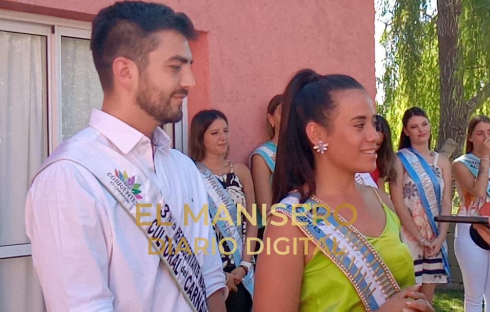 08ba211a-ed1e-4ae6-9d29-04224abccadc