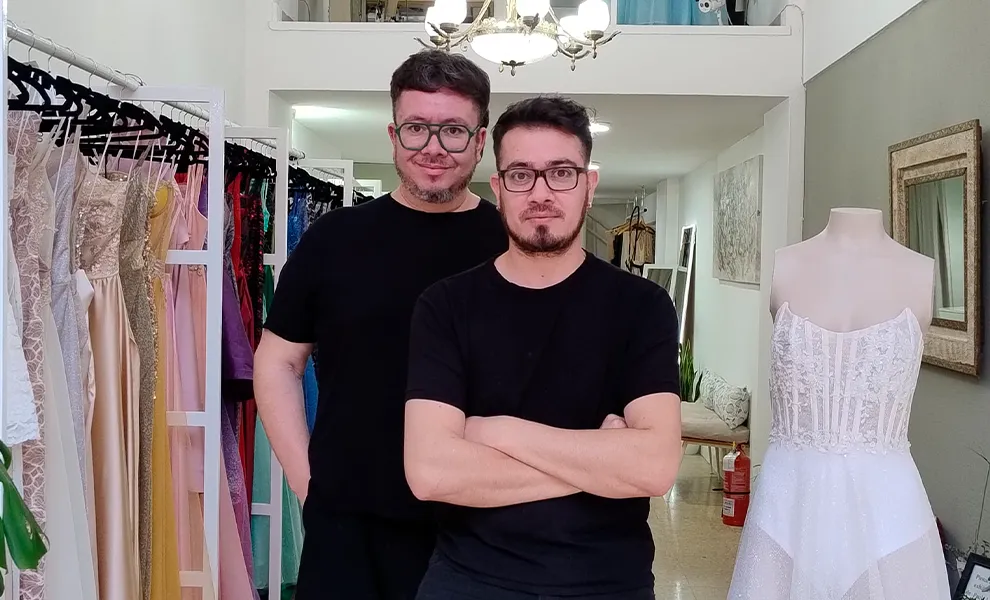 imagen_2025-09-17_230445664